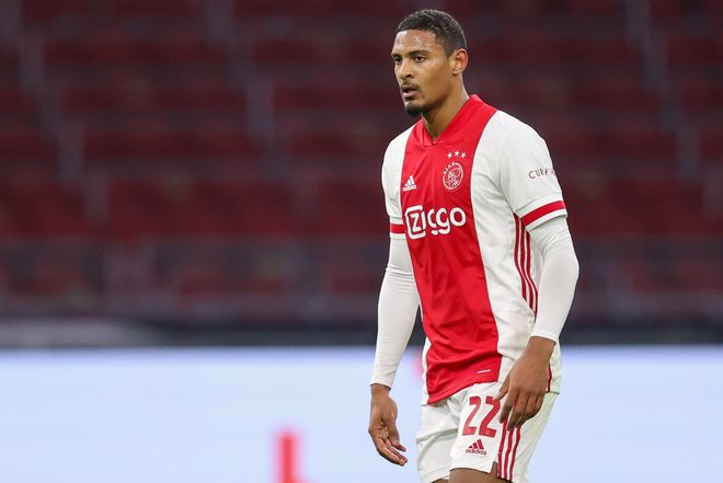 屡斩获佳绩 屡斩获佳绩