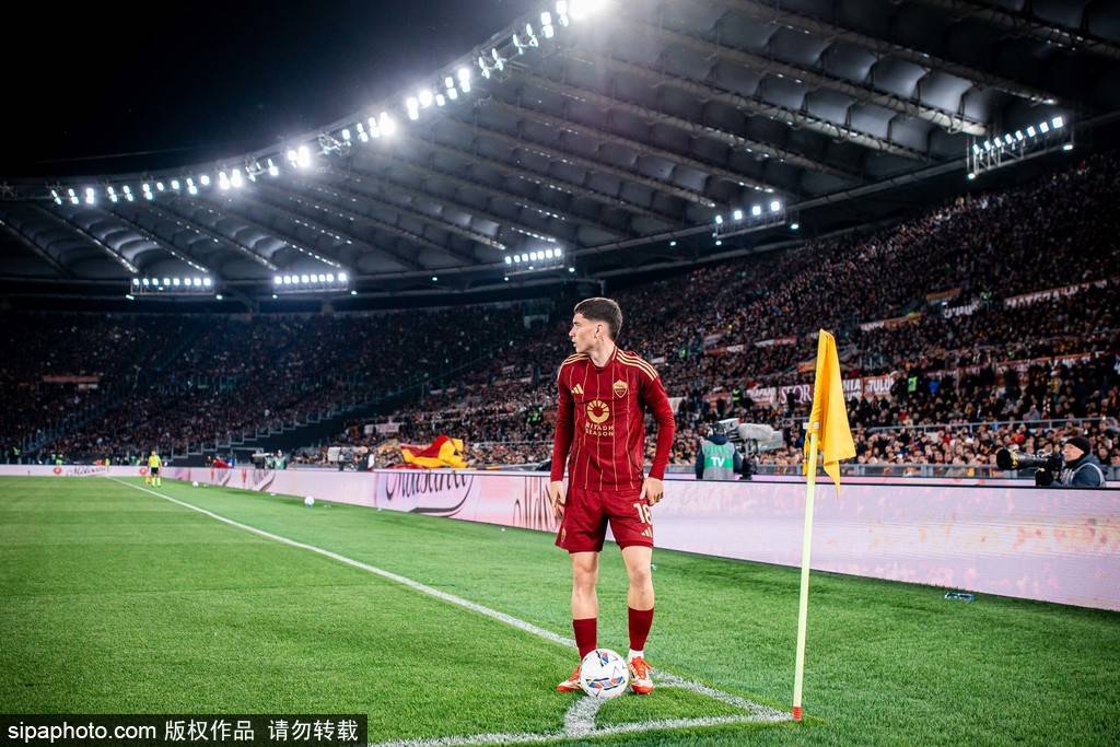 AI复盘数 AI复盘数