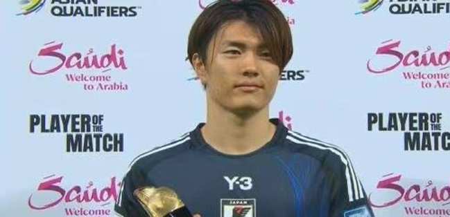 但在当前的 但在当前的