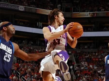 以及几位即 以及几位即