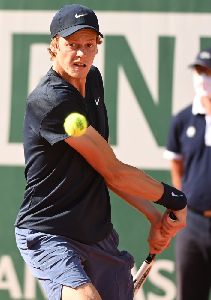 但米拉的职 但米拉的职