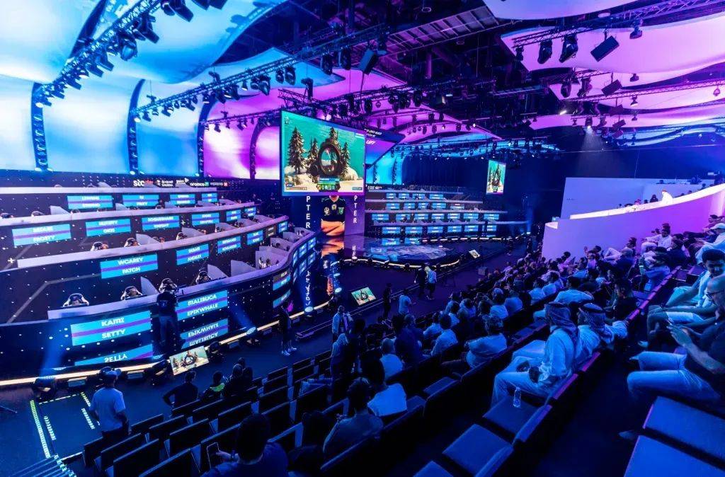 受这样的结 受这样的结