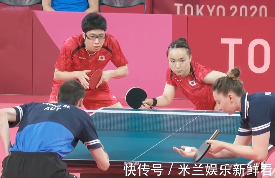 储备篮球人 储备篮球人