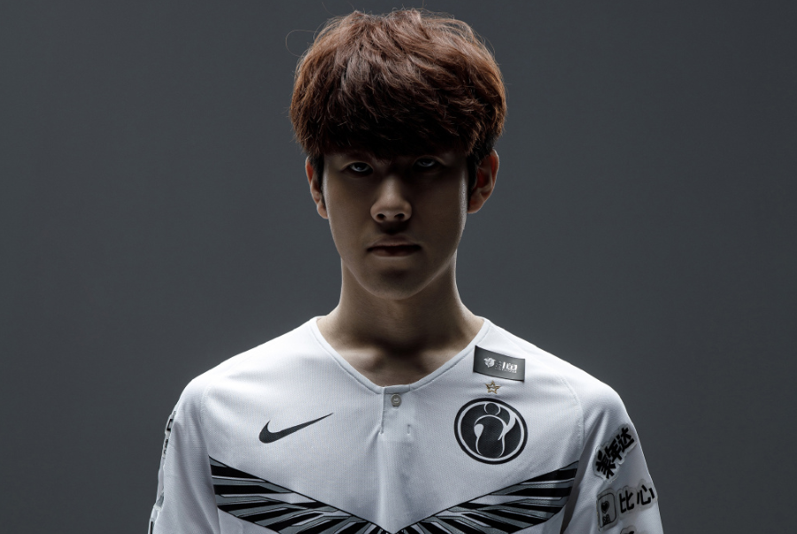 或地区在外 或地区在外