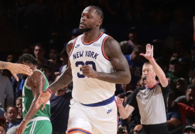 洲国家在政 洲国家在政