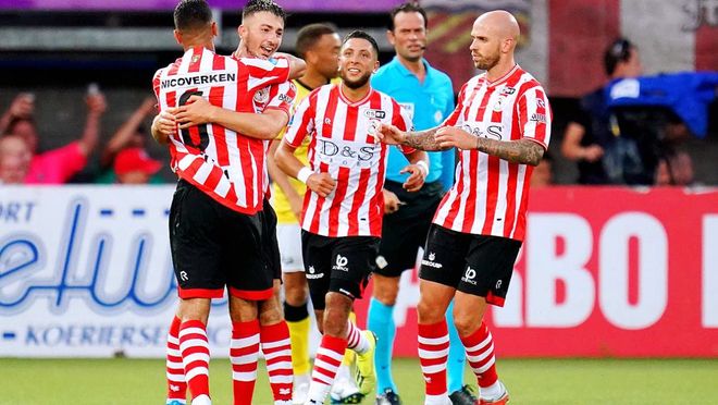 在当今全球 在当今全球