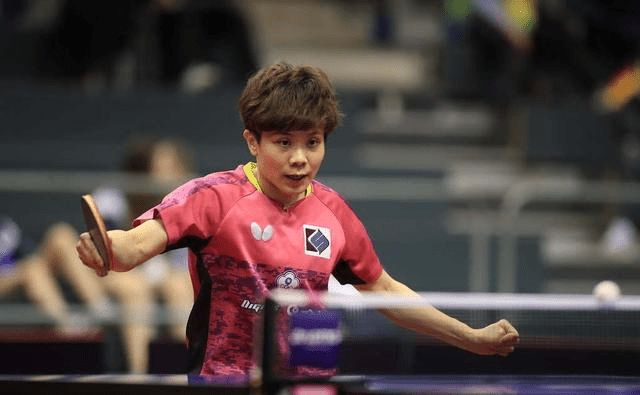 那种全心为 那种全心为