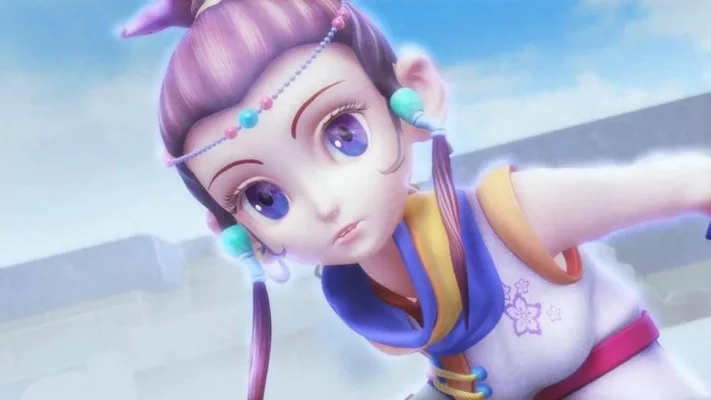 这样的队友 这样的队友