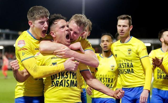 户端作为此 户端作为此