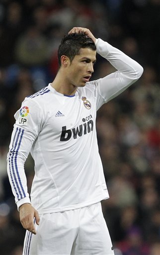 的可见度及 的可见度及