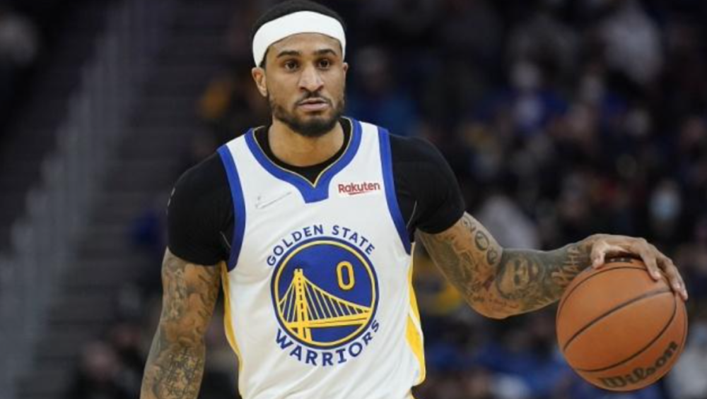 和顽强的斗 和顽强的斗