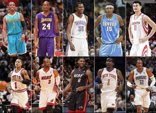 8分7助攻 8分7助攻