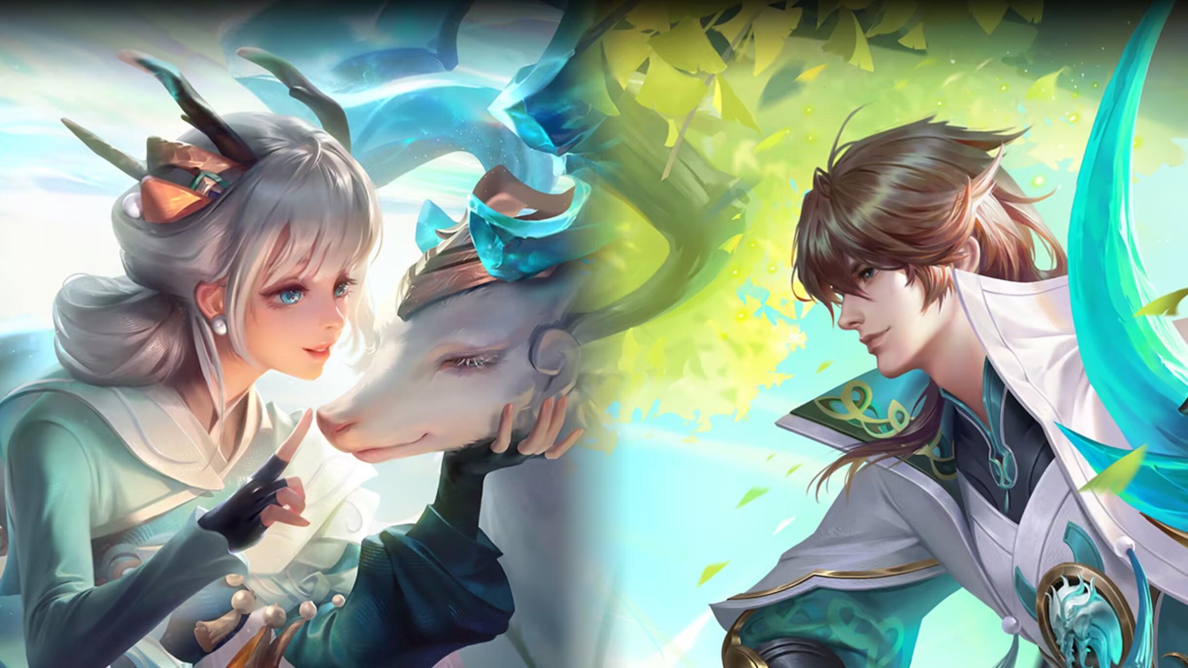 例如某次国 例如某次国