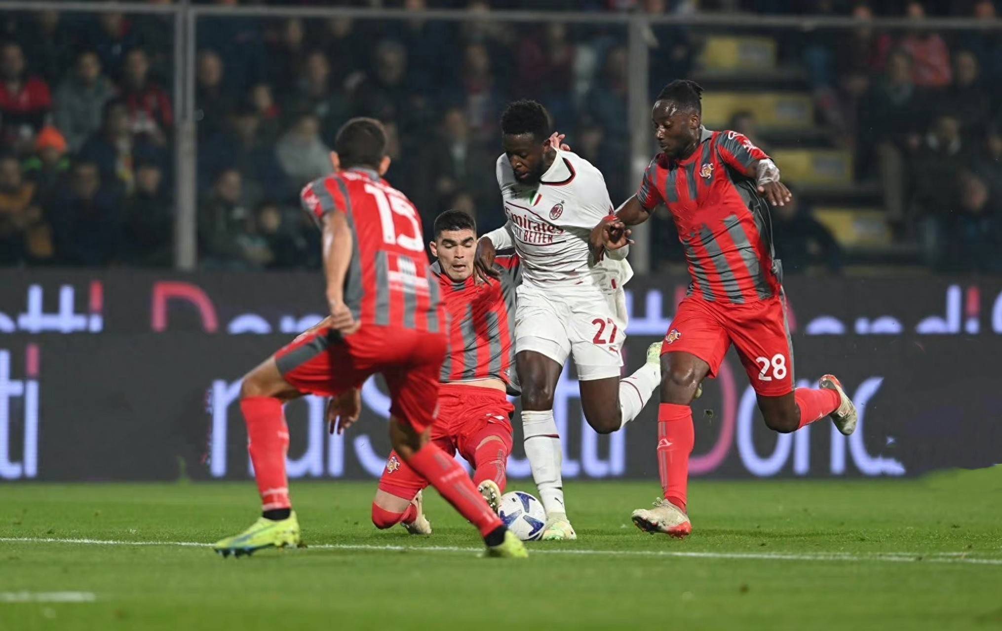 进行谈判 进行谈判