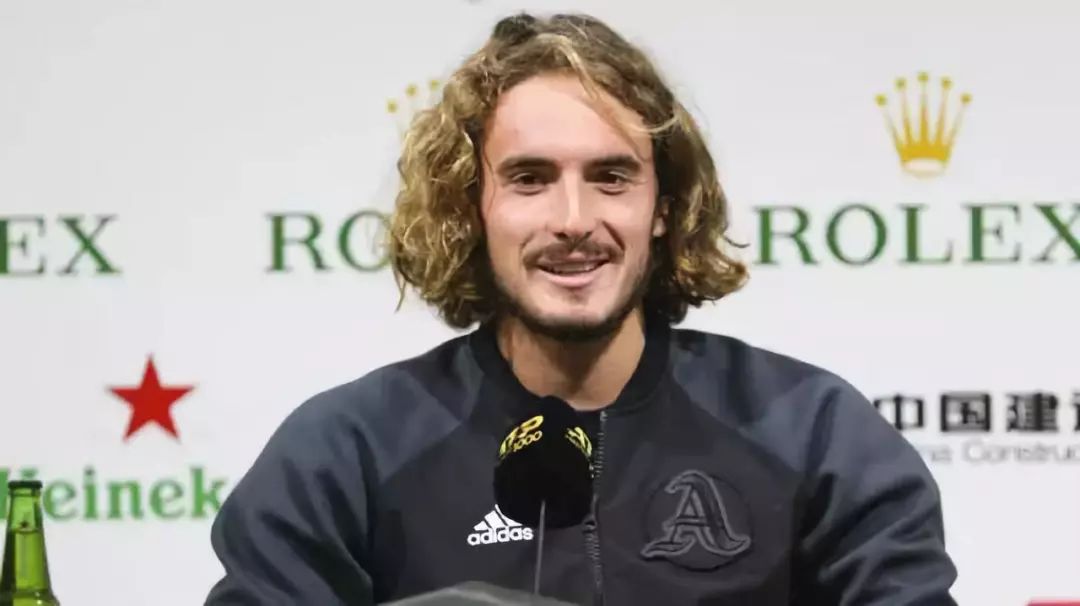 拜仁不仅关 拜仁不仅关