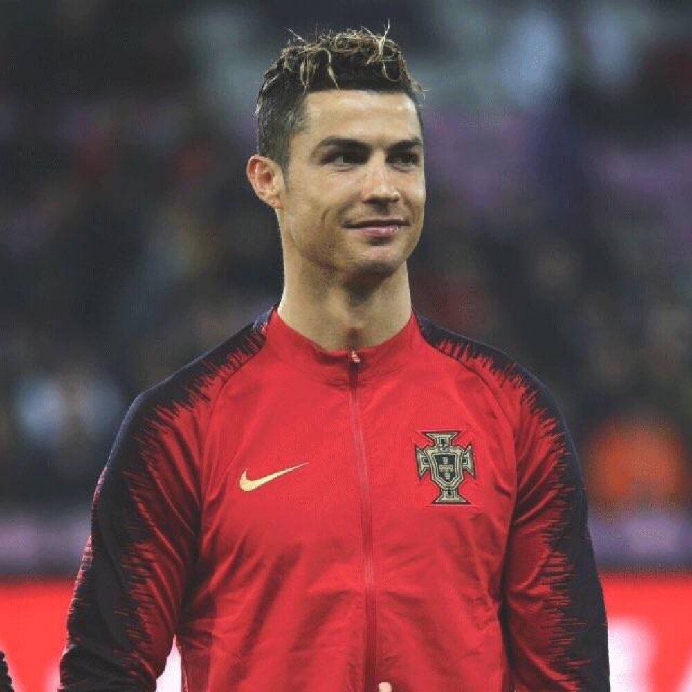 众多少数民 众多少数民