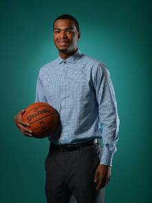 在全球化发 在全球化发