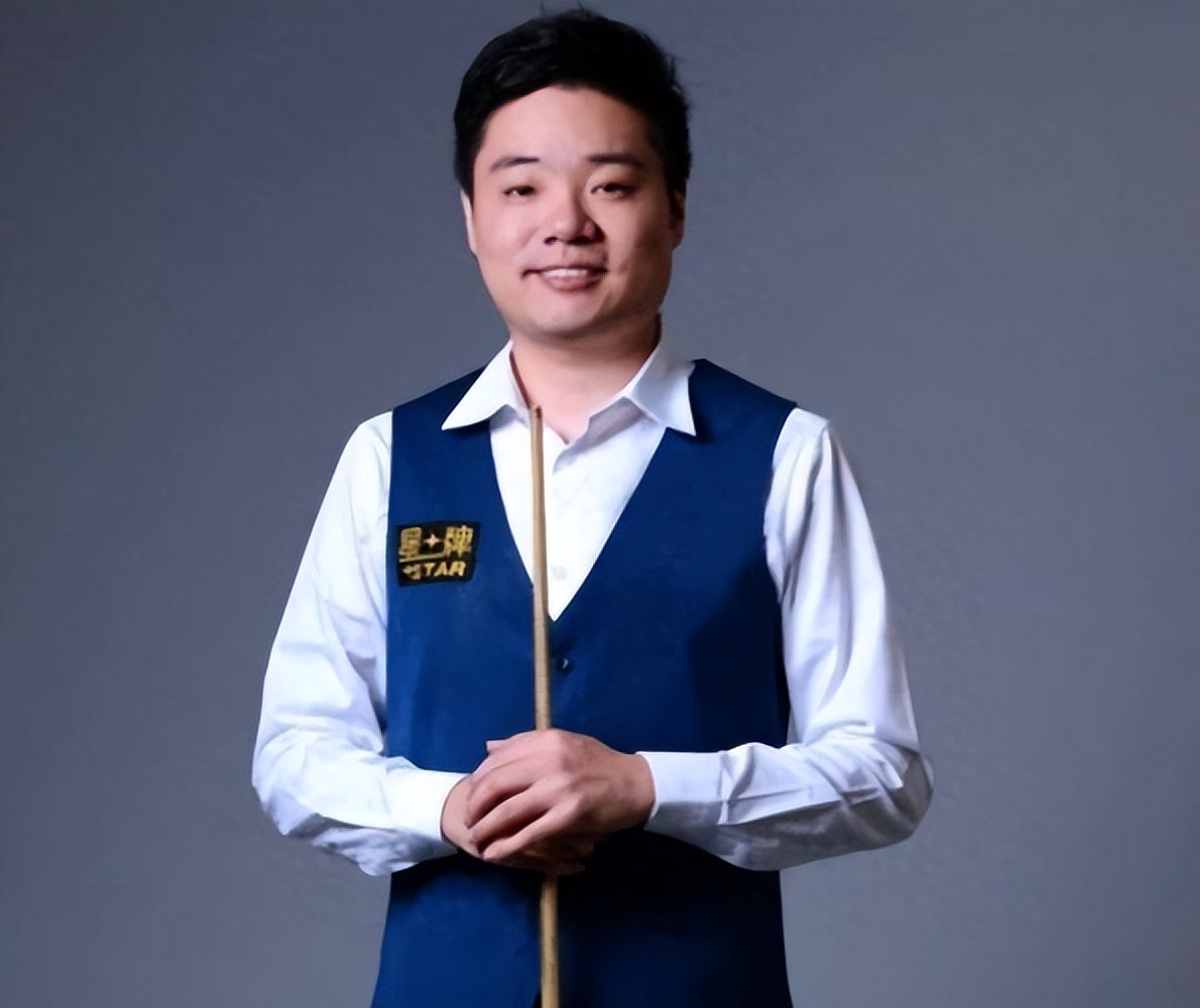 他的职业生 他的职业生