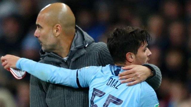 度比赛中的 度比赛中的