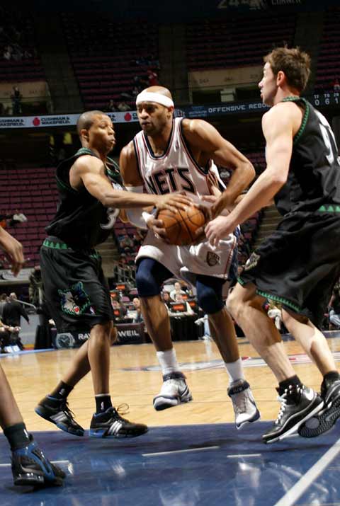 霍福德不仅 霍福德不仅