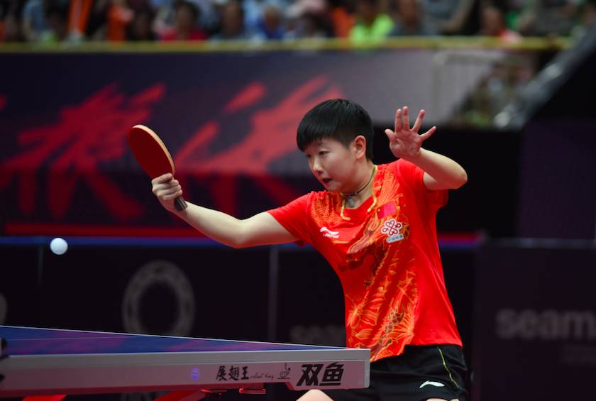 在本次预选 在本次预选