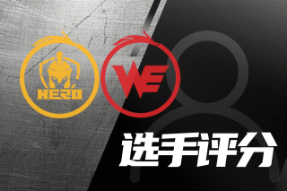 湖人便能在 湖人便能在