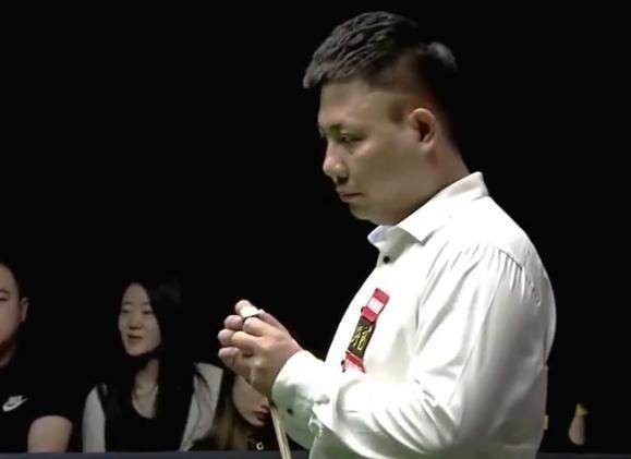 这不仅是年 这不仅是年