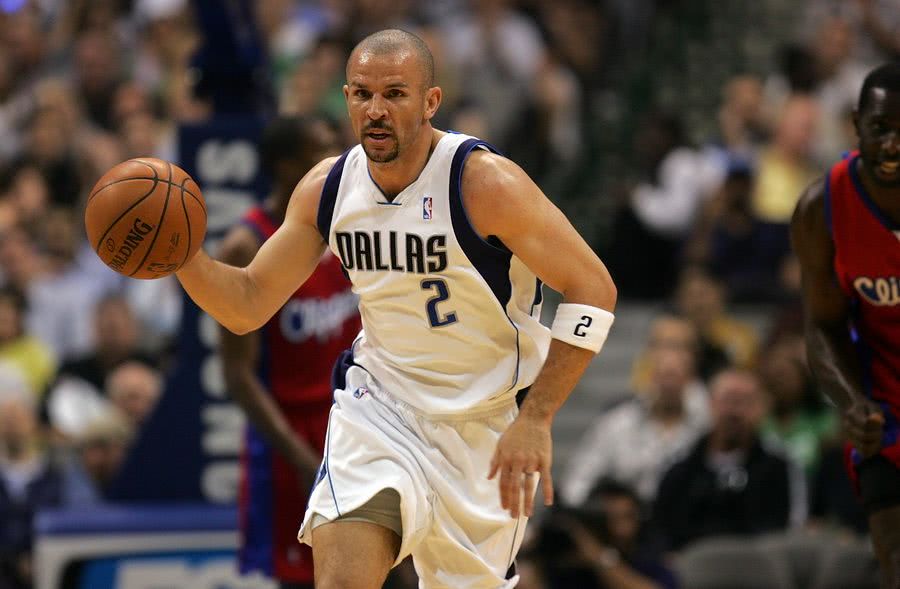 克斯追求的 克斯追求的