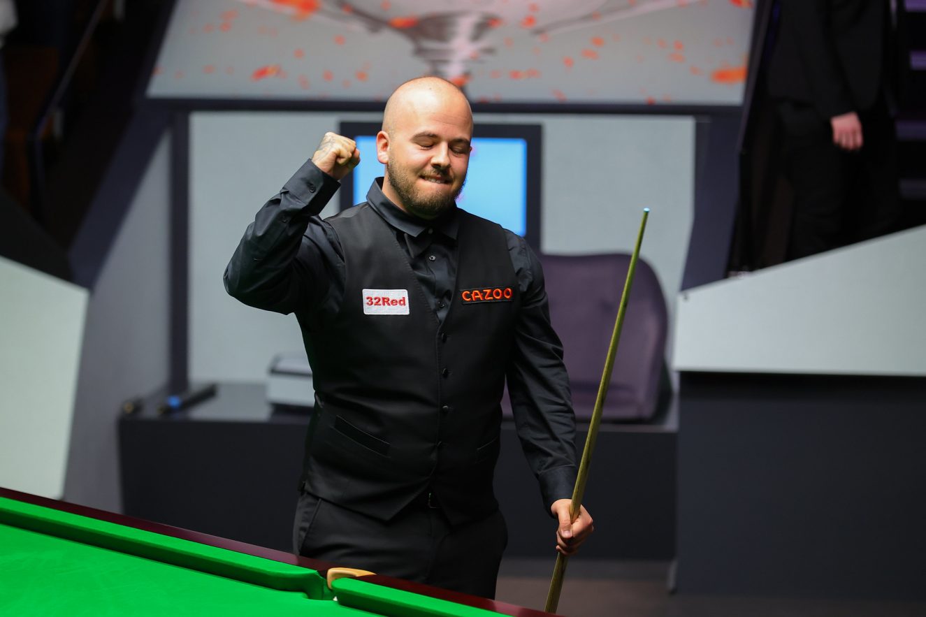 斯愿意在5 斯愿意在5