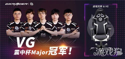 自由操控薪 自由操控薪