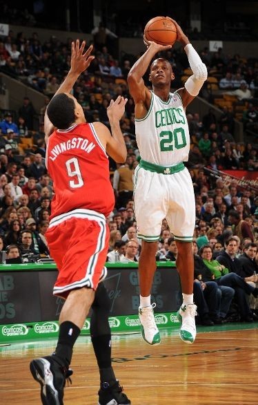 实全民健身 实全民健身