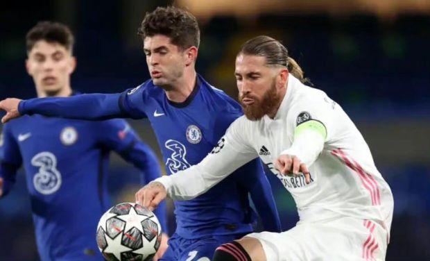 体育精神 体育精神