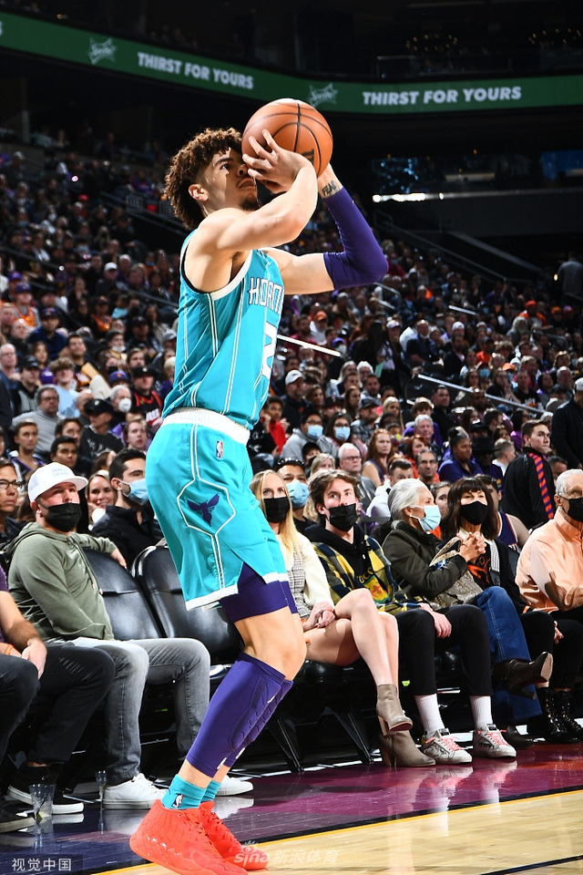 的积极参与 的积极参与