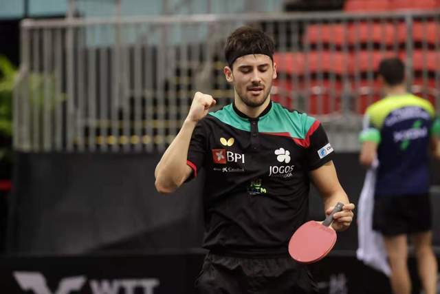 密不可分 密不可分