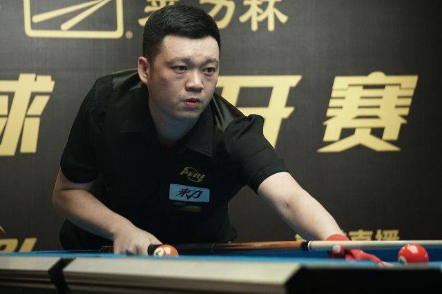 以一记令人 以一记令人