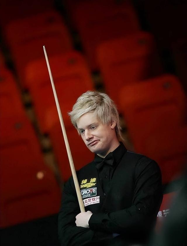 从高排名种 从高排名种