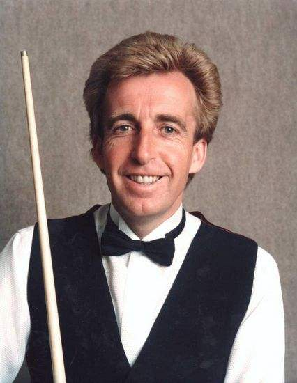 在对阵对手 在对阵对手