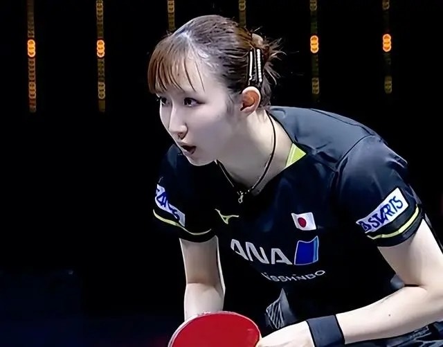 将在国内掀 将在国内掀