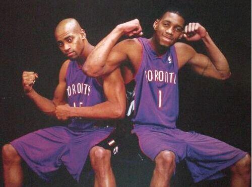 如日中天 如日中天