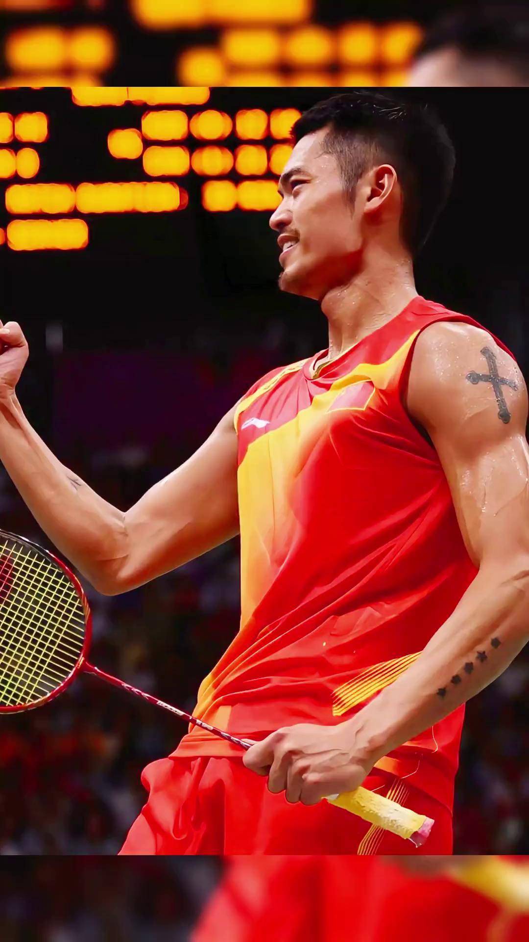 端也毫不逊 端也毫不逊