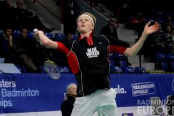 的微妙变化 的微妙变化