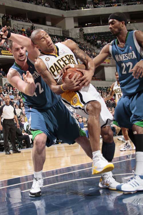 更自由的开 更自由的开