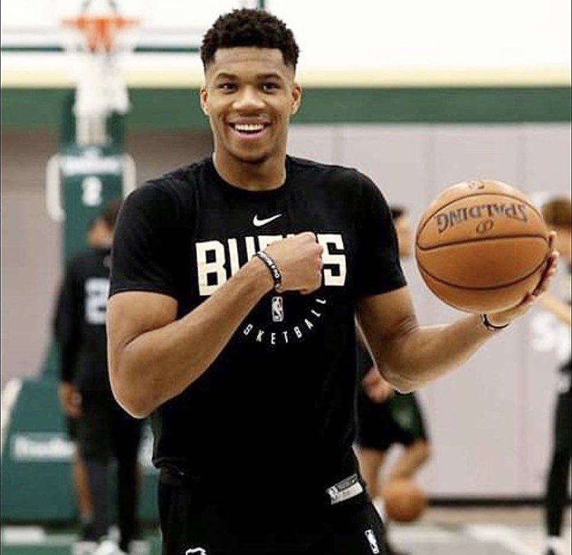 已经创造的 已经创造的