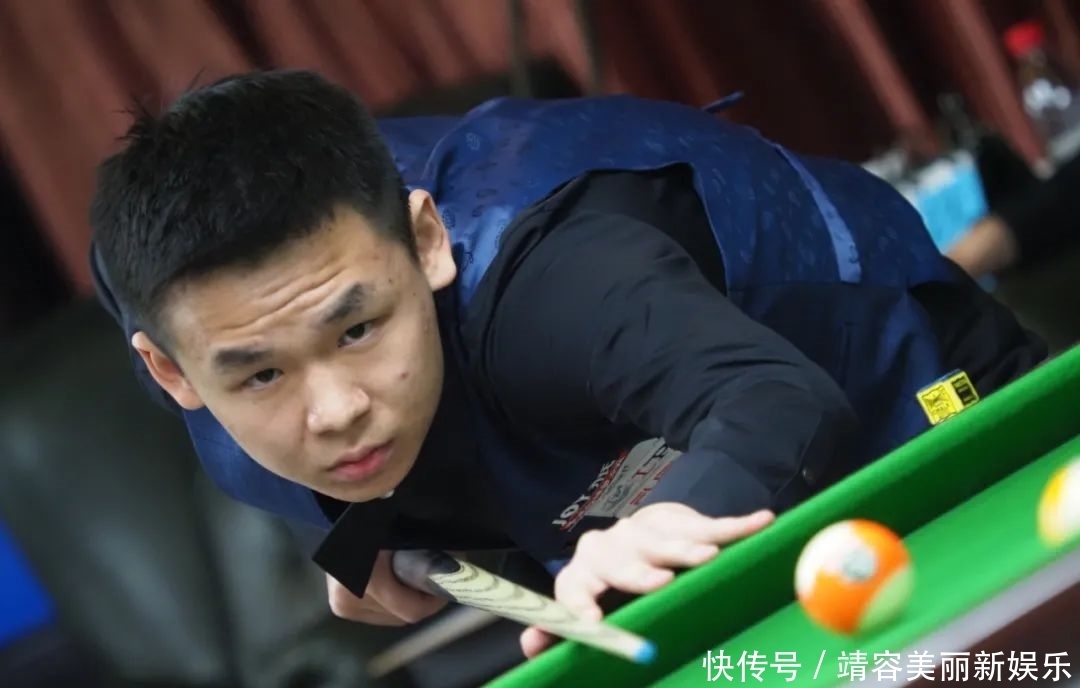 线防守质量 线防守质量