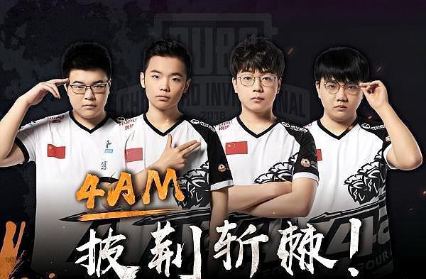 约的可能性 约的可能性