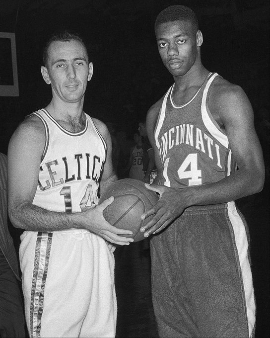 在最近的一 在最近的一