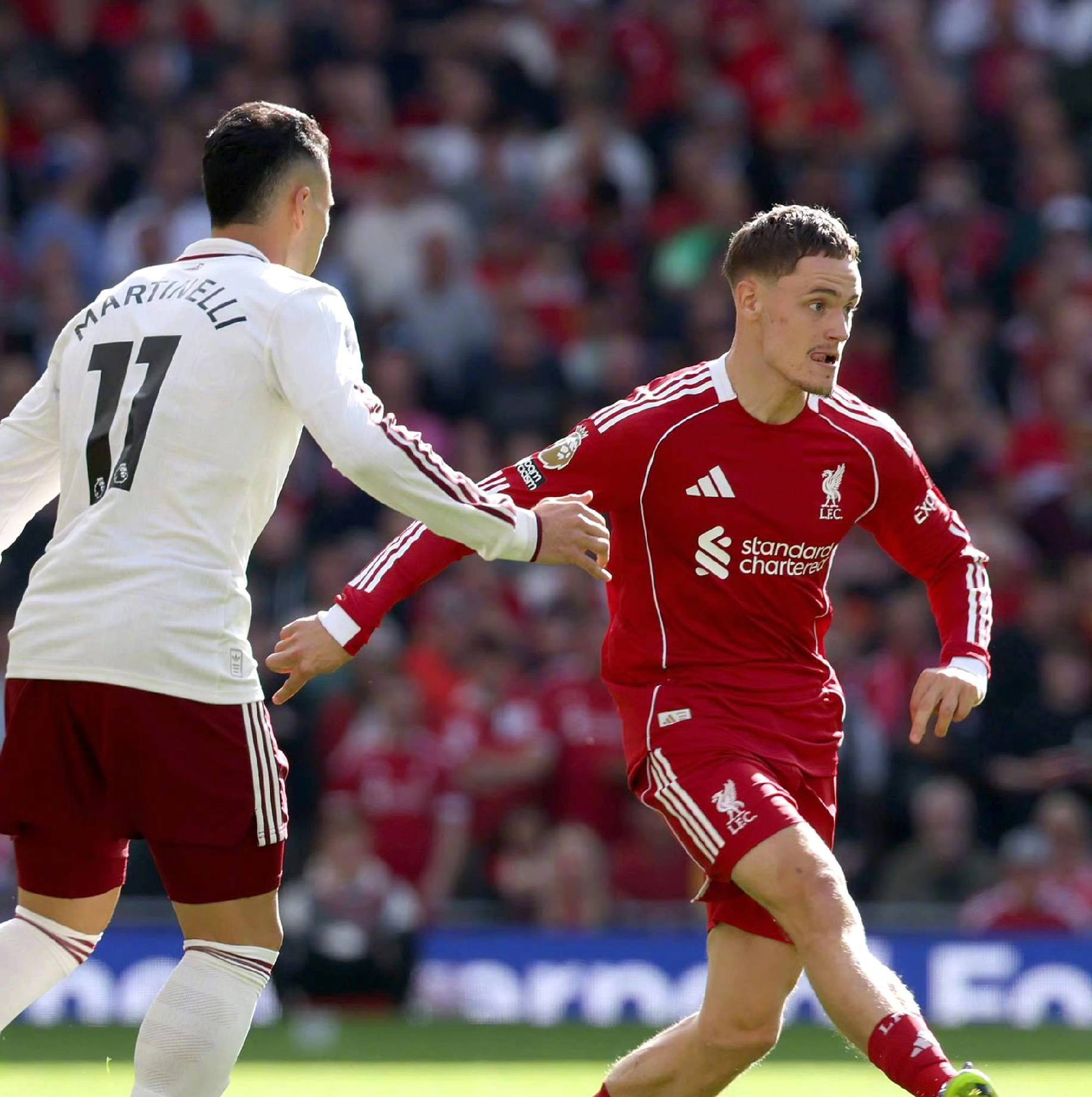 作为重要的 作为重要的