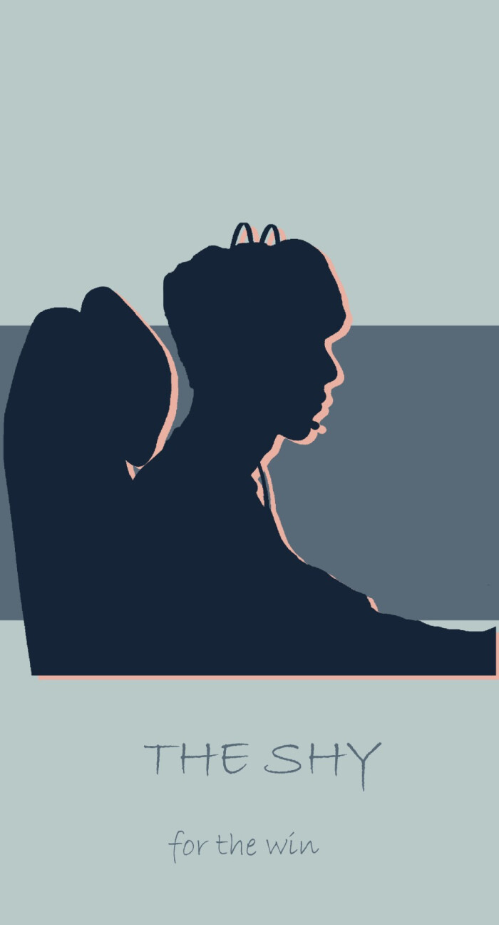 的实力与准 的实力与准