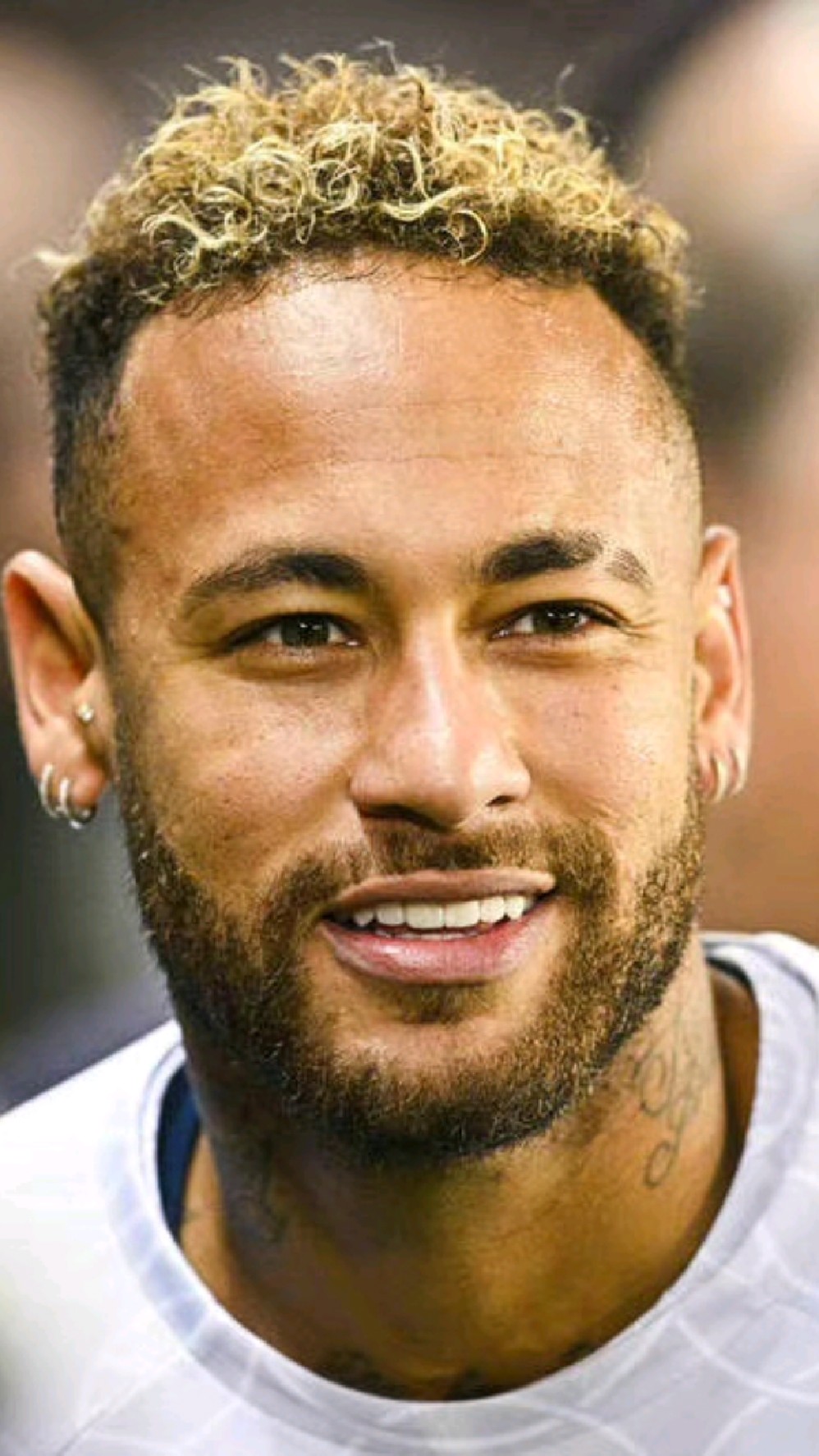 也让人们对 也让人们对