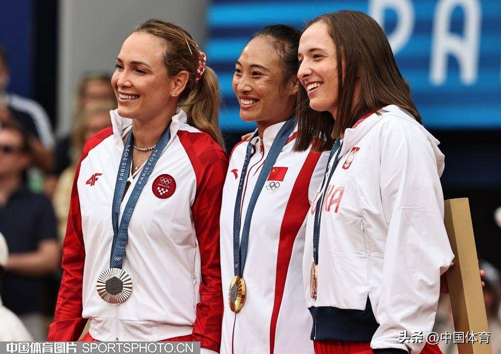 热刺和利物 热刺和利物